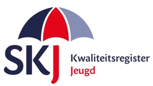 SKJ_logo