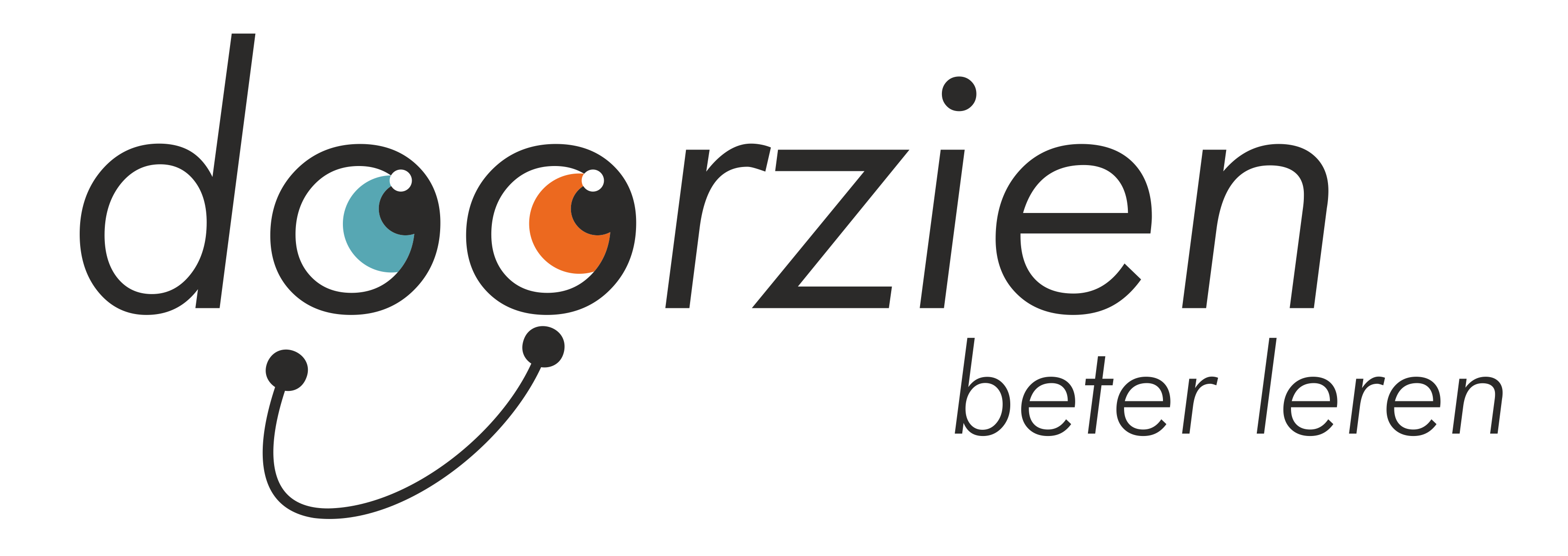 Flowbite Logo
